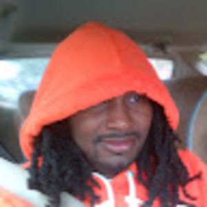 Meet your Posher, Glyndon